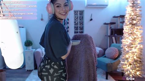 big ass streamer|Big Ass Streamer